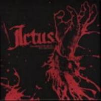 Ictus (ESP) : Habrientos De Un Sol Distinto